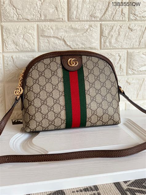 gucci sode bags|gucci crossbody bags on sale.